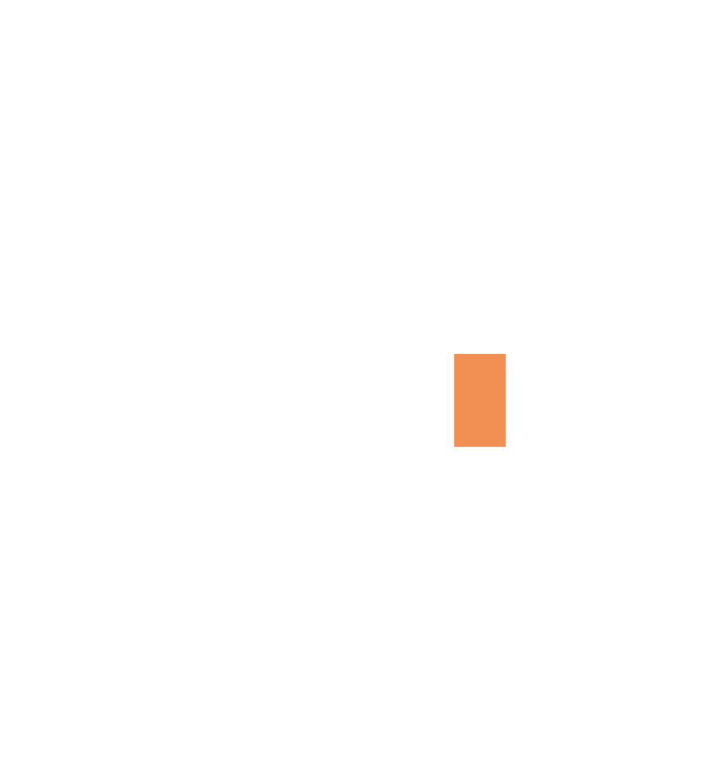 Rhumato Congrès